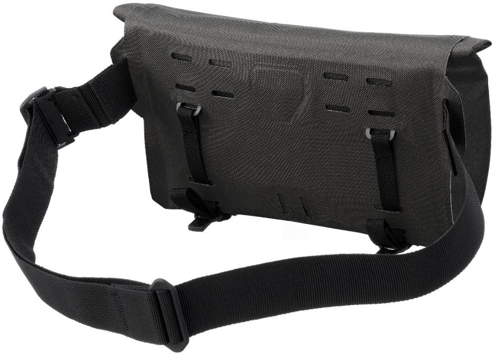 Velo-Sling Handlebar Bag 3L image 1