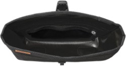 Velo-Sling Handlebar Bag 3L image 3