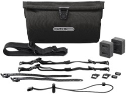 Velo-Sling Handlebar Bag 3L image 4