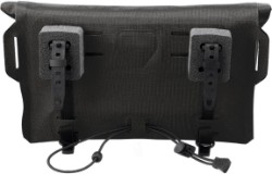 Velo-Sling Handlebar Bag 3L image 5