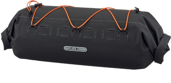 Ortlieb Waterproof  Dry-Pack Trunk Bag 16L