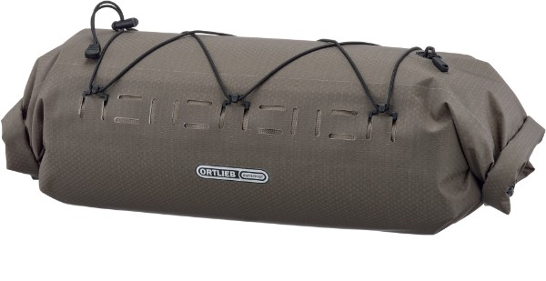 Ortlieb Waterproof  Dry-Pack Trunk Bag 16L