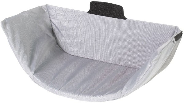 Ortlieb Pannier Stabilizing Insert