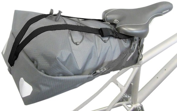 Ortlieb Seat-Pack Support-Strap