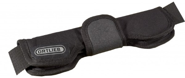 Ortlieb Shoulder Pad