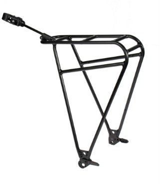 Ortlieb Quick-Rack L