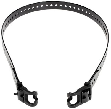 Ortlieb O-Strap Rack