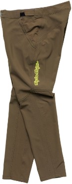Troy Lee Designs Skyline Chill MTB Cycling Trousers