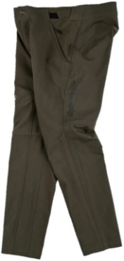 Troy Lee Designs Skyline Chill MTB Cycling Trousers