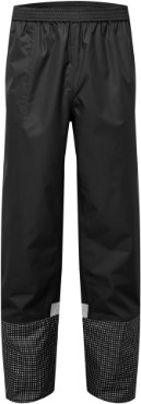 Altura Nightvision 3 Over Trousers
