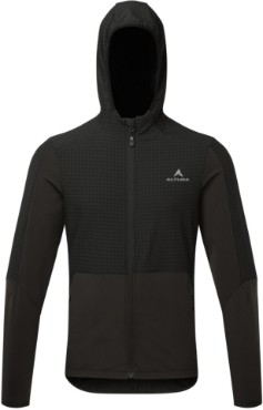 Altura Esker Cave Trail Hoodie