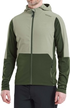 Altura Esker Cave Trail Hoodie