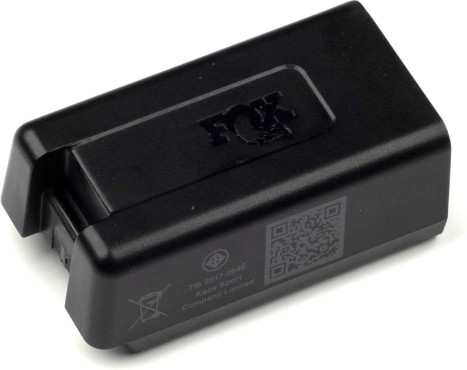 Fox Racing Shox Transfer Neo Dropper Seat Post Battery