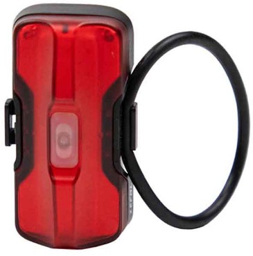 Zefal Vision R20 Rear Light
