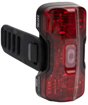 Zefal Supervision R150 Rear Light