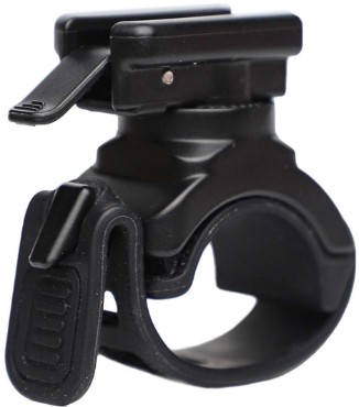 Zefal Supervision Handlebar Mount