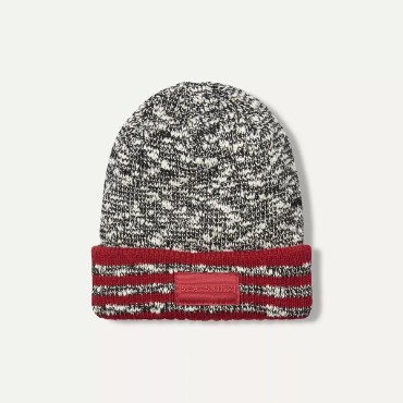 Sealskinz Horsey Waterproof Twisted Yarn Beanie