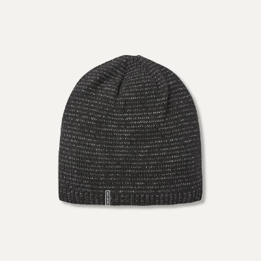 Sealskinz Loddon Waterproof Cold Weather Reflective Beanie