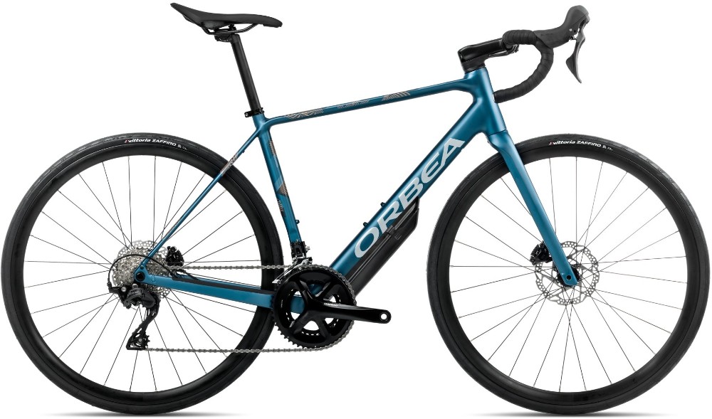 Avant H30 2025 - Road Bike image 0