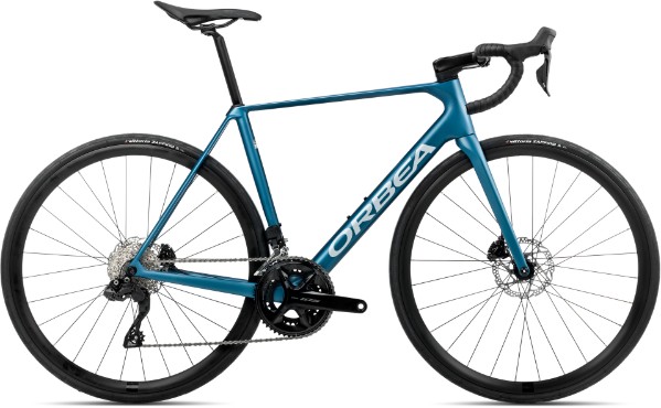 Orbea Orca M30i