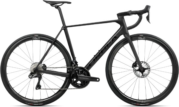 Orbea Orca M20i Team