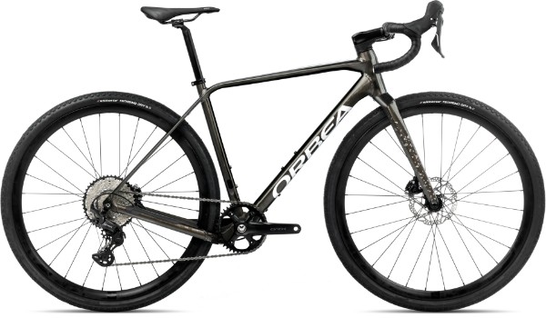 Orbea Terra H30 1X