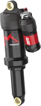 Marzocchi Bomber Air Rear Shock 2022