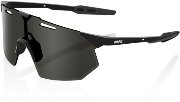 100% Hypercraft SQ Sport Performance Cycling Glasses