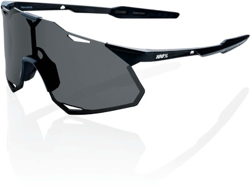 100% Hypercraft XS Sport Performance Cycling Glasses