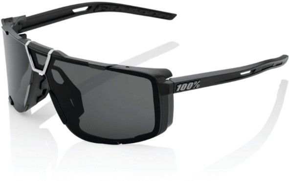 100% Eastcraft Sport Performance Cycling Glasses