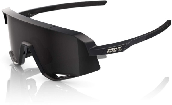 100% Slendale Performance Cycling Glasses