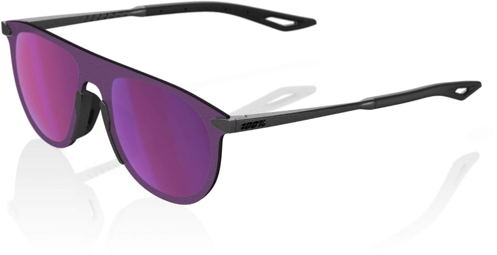 Legere Coil Performance Cycling Glasses image 0