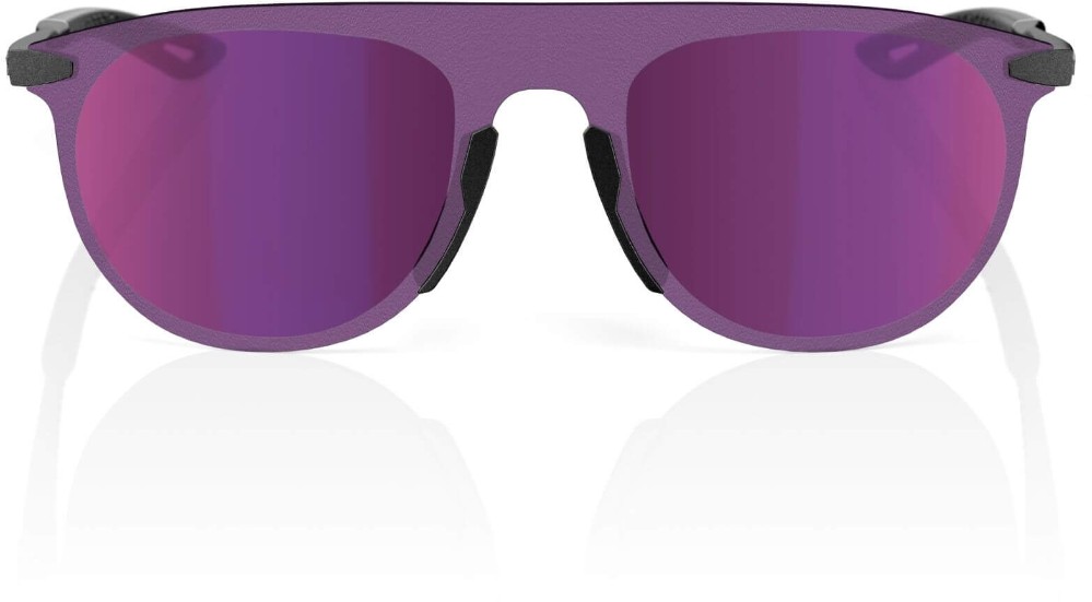 Legere Coil Performance Cycling Glasses image 1