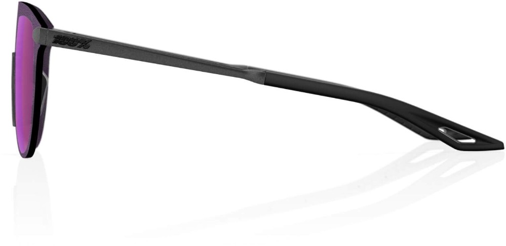 Legere Coil Performance Cycling Glasses image 2