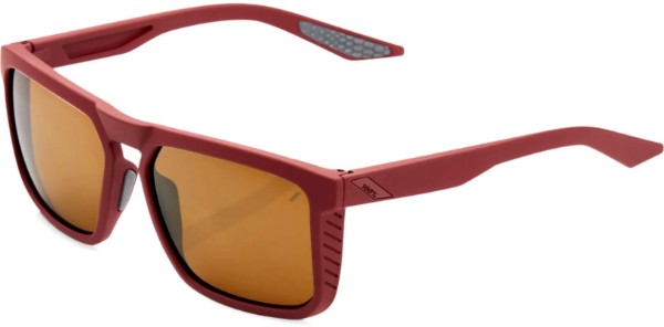 100% Renshaw Cycling Glasses