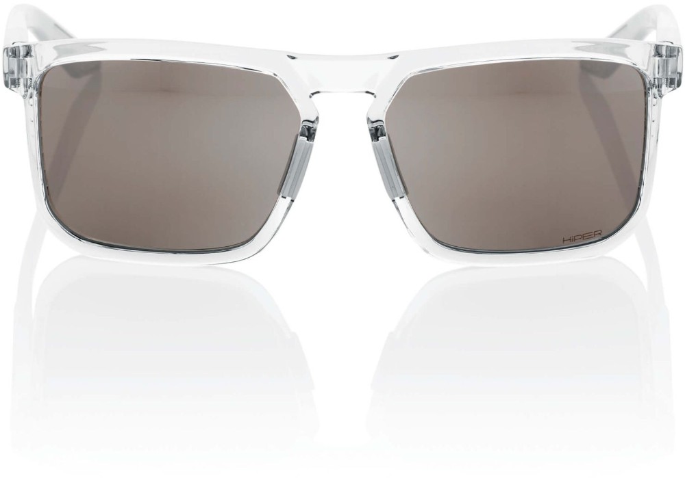 Renshaw Cycling Glasses - HiPER Lens image 1