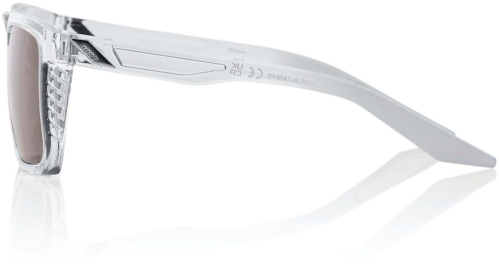 Renshaw Cycling Glasses - HiPER Lens image 2