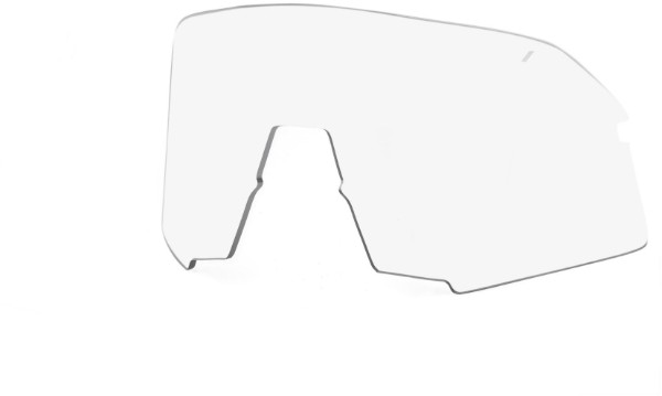 100% S3 Replacement Lens