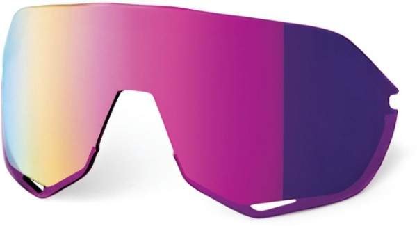 100% S2 Replacement Lens