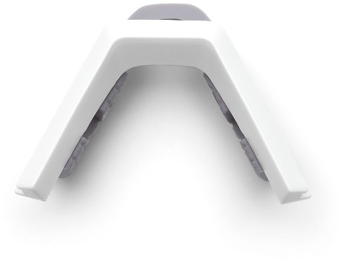 100% Speedcraft SL Replacement Nose Bridge Kit