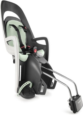 Hamax Caress Child Bike Seat