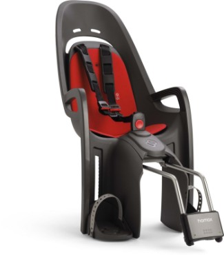Hamax Zenith Child Bike Seat