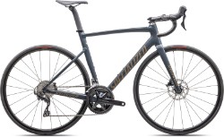 Specialized Allez Sprint Comp 2025 - Road Bike