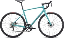 Specialized Allez E5 2025 - Road Bike