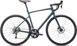 Specialized Allez E5 Sport 2025 - Road Bike