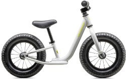 Specialized Hotwalk 2025 - Kids Balance Bike