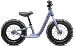 Specialized Hotwalk 2025 - Kids Balance Bike