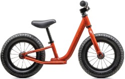 Specialized Hotwalk 2025 - Kids Balance Bike