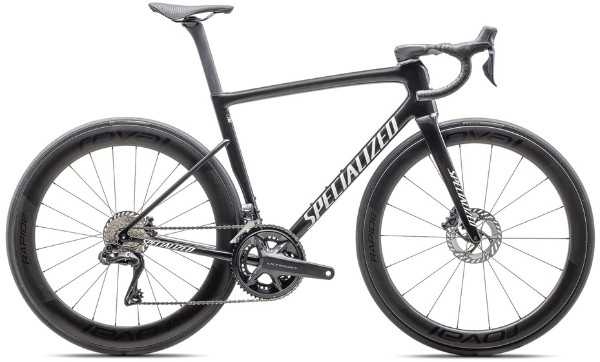 Specialized Tarmac SL8 Pro UDi2