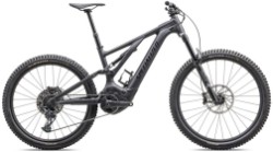 Specialized Levo Alloy G3 2025 - Electric Mountain Bike